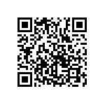 SN74CBT3125DBRE4 QRCode