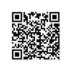 SN74CBT3244CDBRE4 QRCode