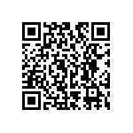 SN74CBT3244DBRG4 QRCode