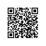 SN74CBT3245ADBQR QRCode