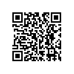 SN74CBT3245ADWG4 QRCode