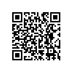 SN74CBT3245ADWR QRCode