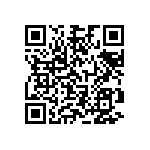 SN74CBT3245APWE4 QRCode