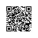 SN74CBT3245ARGYR QRCode