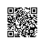 SN74CBT3245CDW QRCode