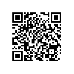 SN74CBT3245CPW QRCode