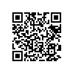 SN74CBT3251DBQR QRCode