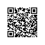 SN74CBT3251DBQRG4 QRCode