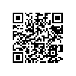 SN74CBT3251PWR QRCode