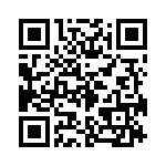 SN74CBT3257D QRCode