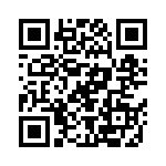 SN74CBT3257PW QRCode