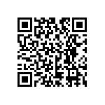 SN74CBT3305CPW QRCode