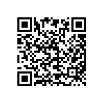 SN74CBT3305CPWRG4 QRCode