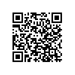 SN74CBT3306CPW QRCode