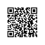 SN74CBT3306DE4 QRCode