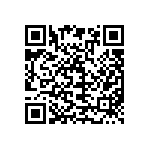 SN74CBT3345DBQRG4 QRCode