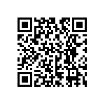 SN74CBT3345DWR QRCode