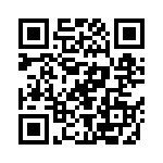 SN74CBT3345PW QRCode