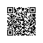 SN74CBT3383CDBR QRCode