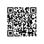 SN74CBT3383DBQR QRCode