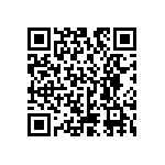 SN74CBT3383DWR QRCode