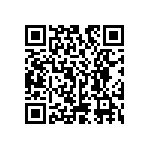 SN74CBT3383DWRG4 QRCode