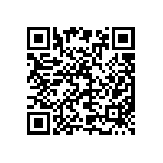 SN74CBT3384APWRG4 QRCode