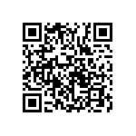 SN74CBT3384CDBQR QRCode