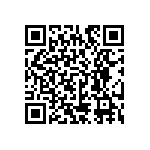 SN74CBT3384CPWR QRCode