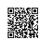 SN74CBT3861DBQR QRCode