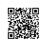 SN74CBT3861PWR QRCode