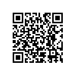 SN74CBT6800ADBR QRCode