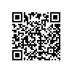 SN74CBT6800CDBRE4 QRCode