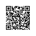 SN74CBT6845CDBRG4 QRCode