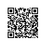 SN74CBT6845CPWR QRCode