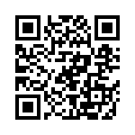 SN74CBTD3306D QRCode