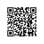 SN74CBTD3306PW QRCode