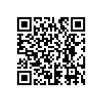 SN74CBTD3306PWR QRCode