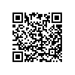 SN74CBTD3384CDBQR QRCode