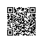 SN74CBTD3384CDGVR QRCode