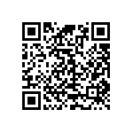 SN74CBTD3384CDWR QRCode