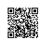 SN74CBTD3384DBQR QRCode