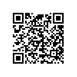 SN74CBTD3384PW QRCode