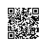 SN74CBTD3861DW QRCode