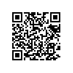 SN74CBTD3861PWRE4 QRCode