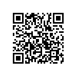 SN74CBTH16211DLR QRCode