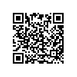 SN74CBTK16245DGVR QRCode