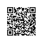 SN74CBTK16245DL QRCode