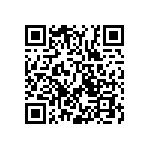 SN74CBTK6800DWG4 QRCode