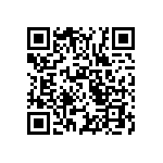 SN74CBTLV16211DL QRCode